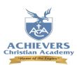 achievers christian academy|QuickSchools .